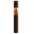 LA AURORA - TORO - EDICIÓN LIMITADA 107 AÑOS