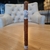 CASA TURRENT 1880 - OSCURO LANCERO