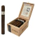 DREW ESTATE - LIGA PRIVADA Nº9 - ROBUSTO