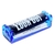 MAQUINA PARA LIAR LOOK OUT ACRILICA 78mm