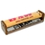 MAQUINA RAW PARA LIAR PLASTICA 79mm