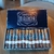 FRANCISCO DE MIRANDA - PETIT CORONA AZUL (CAJA x25)