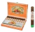 MY FATHER LA OPULENCIA BOX PRESSED TORO