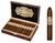 MY FATHER Nº2 BELICOSO