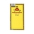 MONTECRISTO - CLUB x10 - comprar online