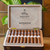 MONTECRISTO - DUMAS (CAJA X20) - comprar online