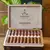 MONTECRISTO - DUMAS - comprar online