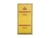 MONTECRISTO - MINI x 10 - comprar online