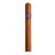 MONTECRISTO - DOBLE EDMUNDO