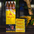 MONTECRISTO - NÚMERO 2 x3