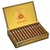 MONTECRISTO - NÚMERO 2 - comprar online