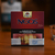 NEOS - MINI RED VAINILLA X 10 - comprar online