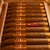 ROMEO Y JULIETA - NOBLES (CAJA x20)