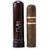 NUB - 460T HABANO TUBO