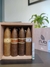 NUB BOX x8 en internet