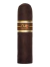 NUB - 460 MADURO