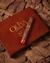 OLIVA SERIE V MELANIO - TORO GRANDE ED LIM 2020 en internet