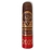 OLIVA - SERIE V MELANIO - EDICIÓN LIMITADA 2021 - comprar online