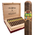 OLIVA - MASTER BLEND 3 - ROBUSTO - comprar online