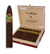 OLIVA MASTER BLEND 3 - TORPEDO - comprar online