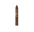 OLIVA V MELANIO - TORPEDO