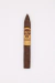 OLIVA V MELANIO MADURO - TORPEDO