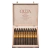 OLIVA V MELANIO MADURO - TORPEDO - comprar online