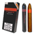 PARTAGAS- SERIE P NRO 2 TUBO X15