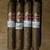 QUINTERO - PETIT QUINTERO (CAJA x25) - comprar online