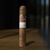 QUINTERO - PETIT QUINTERO (CAJA x25) - Churchill Cigar Store