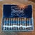FRANCISCO DE MIRANDA - PETIT ROBUSTO AZUL (CAJA x25)