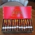FRANCISCO DE MIRANDA - PETIT ROBUSTO BORDO (CAJA x25)