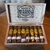 FRANCISCO DE MIRANDA - PETIT ROBUSTO GORDO AMARILLO (CAJA x25)