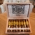 FRANCISCO DE MIRANDA - PETIT ROBUSTO AMARILLO (CAJA x25)