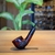 PIPA REJECT ASSORTED - SECONDA - comprar online