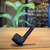 PIPA SPITFIRE - ARDENTE SANDPEBBLE en internet