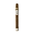 PLASENCIA - RESERVA ORIGINAL - CHURCHILL - comprar online