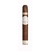 PLASENCIA - RESERVA ORIGINAL - TORO - comprar online