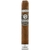 PLASENCIA - ALMA DEL CAMPO - ROBUSTO GORDO (GUAJIRO) - comprar online