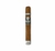 PLASENCIA - ALMA DEL CAMPO - GORDO (MADROÑO) - comprar online
