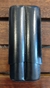 PURERA DE CUERO DOBLE ROBUSTO LUBINSKI - comprar online