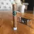 REPOSADO 96 ESTATE BLEND - CONNECTICUT ROBUSTO (MAZO x10) - comprar online
