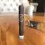 REPOSADO 96 ESTATE BLEND - MADURO ROBUSTO (MAZO x10) - comprar online