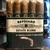 REPOSADO 96 ESTATE BLEND - CONNECTICUT ROBUSTO (MAZO x10)