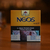 NEOS - MINI RESERVA X 10 - comprar online
