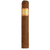 REY DEL MUNDO - CHOIX SUPREME