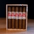 HOYO DE MONTERREY - SERIE LE HOYO DE RIO SECO (CAJA x10) en internet