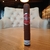 MACANUDO INSPIRADO RED - ROBUSTO BOX PRESSED