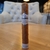 MACANUDO INSPIRADO WHITE - ROBUSTO