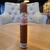 CASA TURRENT 1880 - ROSADO ROBUSTO